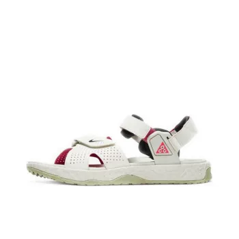 Nike Acg Air Deschutz Sail Spruce Aura
