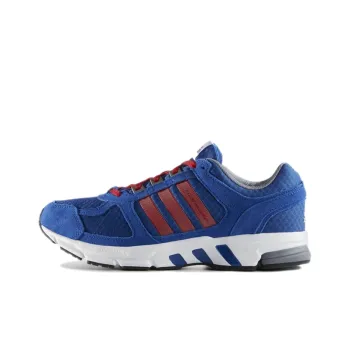 Adidas General Equipment 10