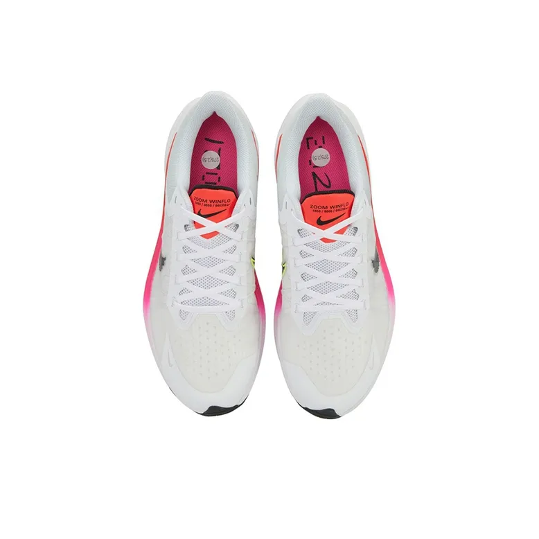 Nike Winflo 8 Rawdacious-3