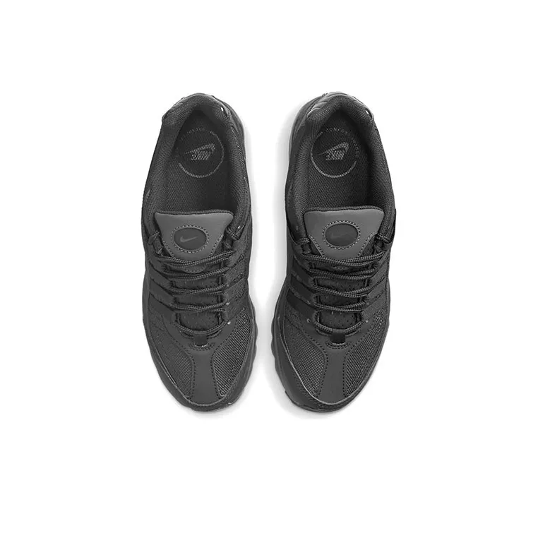 Nike Air Max VG R 'Black' Women's-3