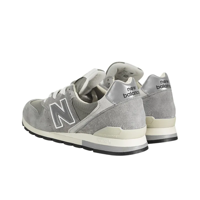 New Balance 996 MiUSA 30th Anniversary Grey-3