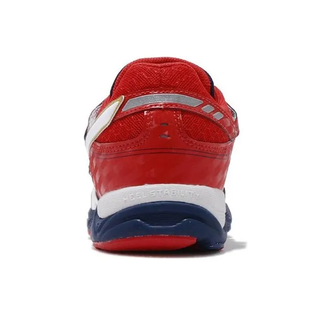 Asics Brightline TR 'Peacoat'-3