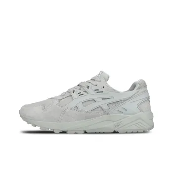 Asics Gel Kayano Trainer 'Light Grey'