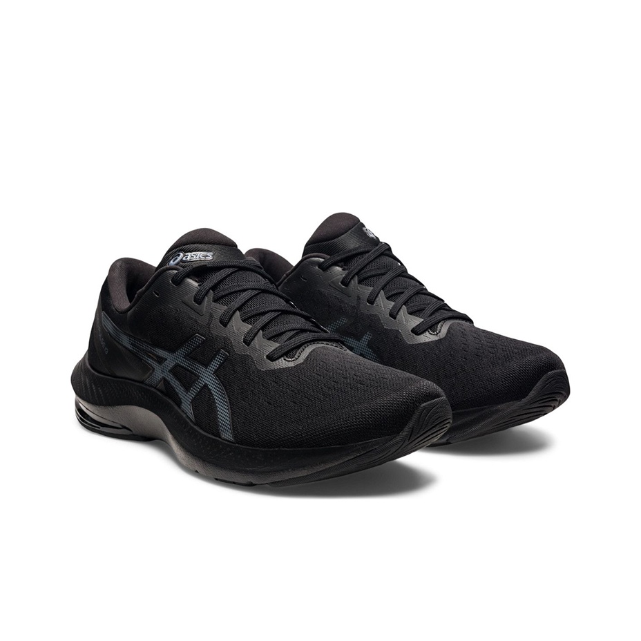 ASICS Gel Pulse 13 GTX 'Black Metropolis' 1011B178-002