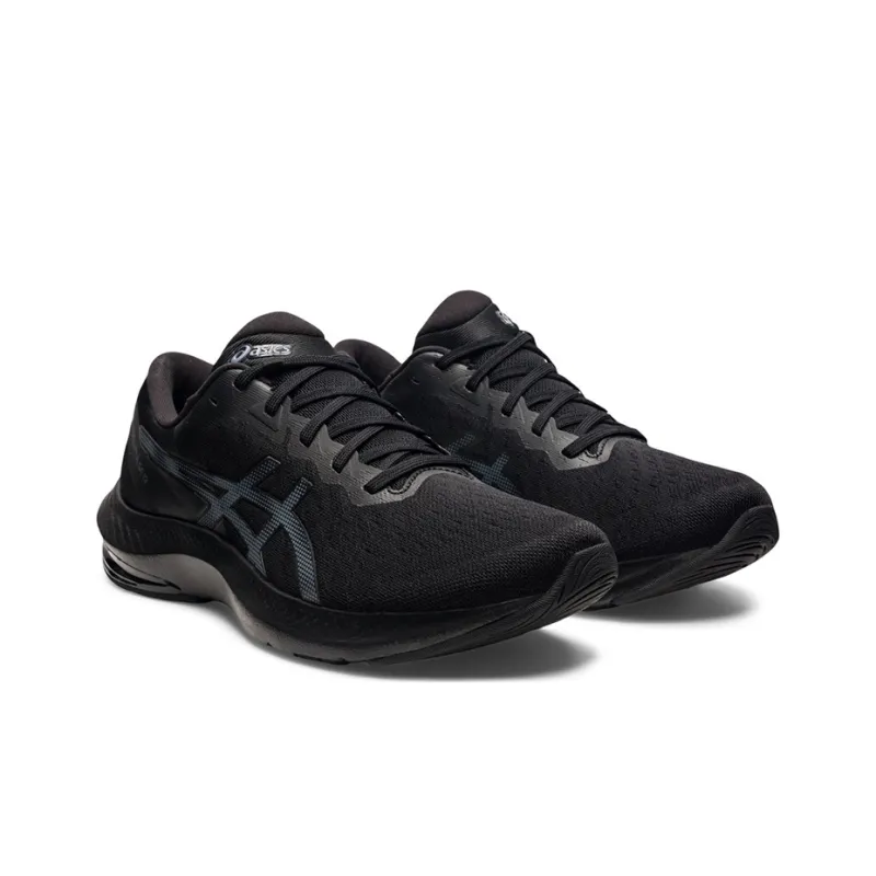 Asics Gel Pulse 13 Black-2