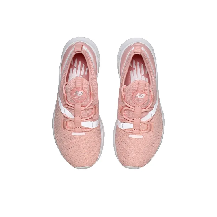 New Balance Lazr Series Sneakers Pink Women's-2