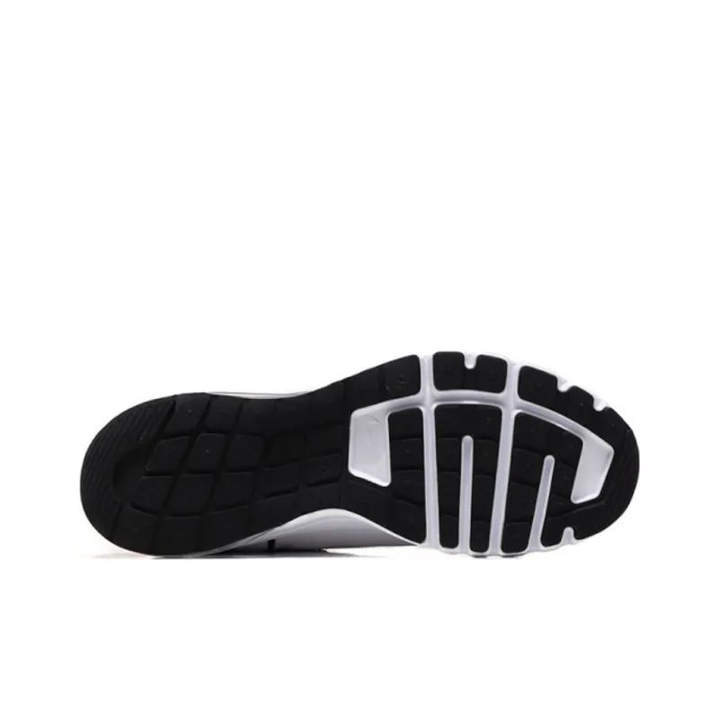 Nike Air Max Flair 50 'White'-4