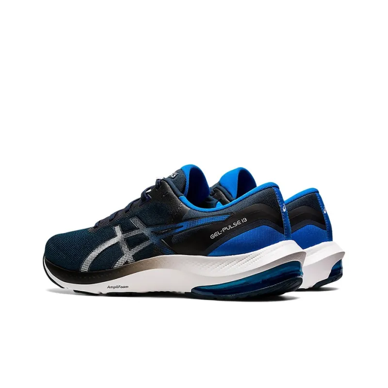 Asics Gel Pulse 13 'French Blue'-3