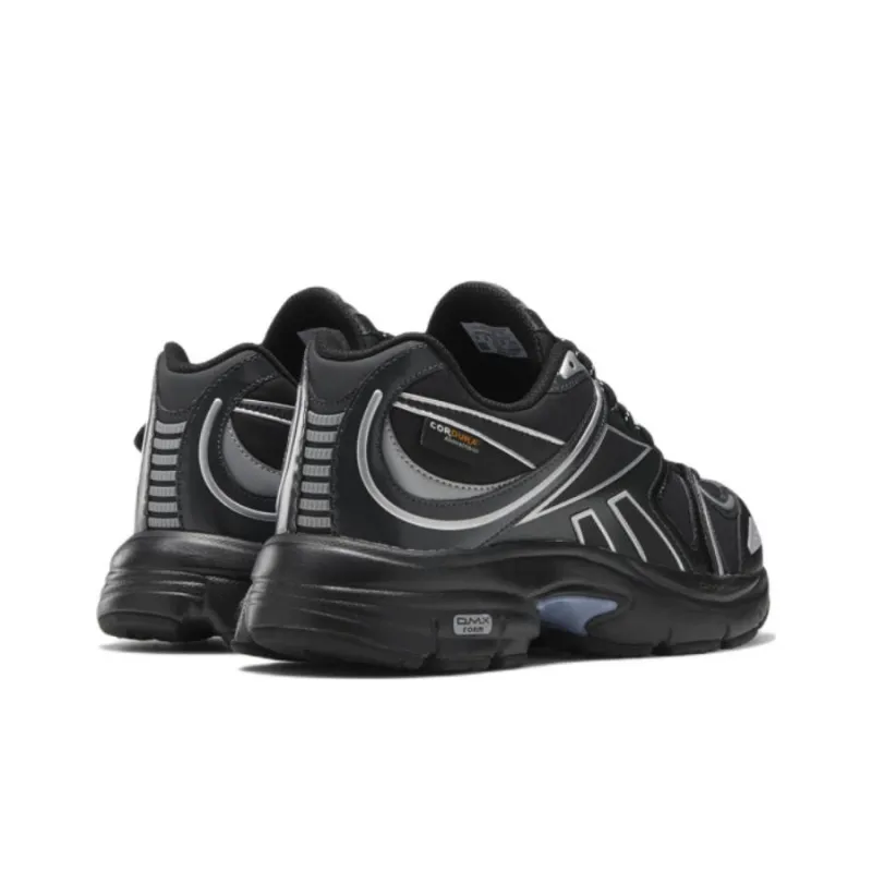 Reebok Premier Road Plus Vi 'Black White'-3