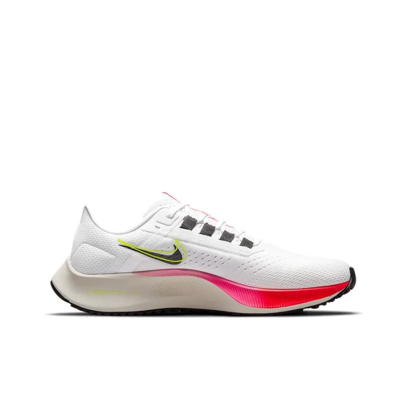 Nike Air Zoom Pegasus 38 Rawdacious-1