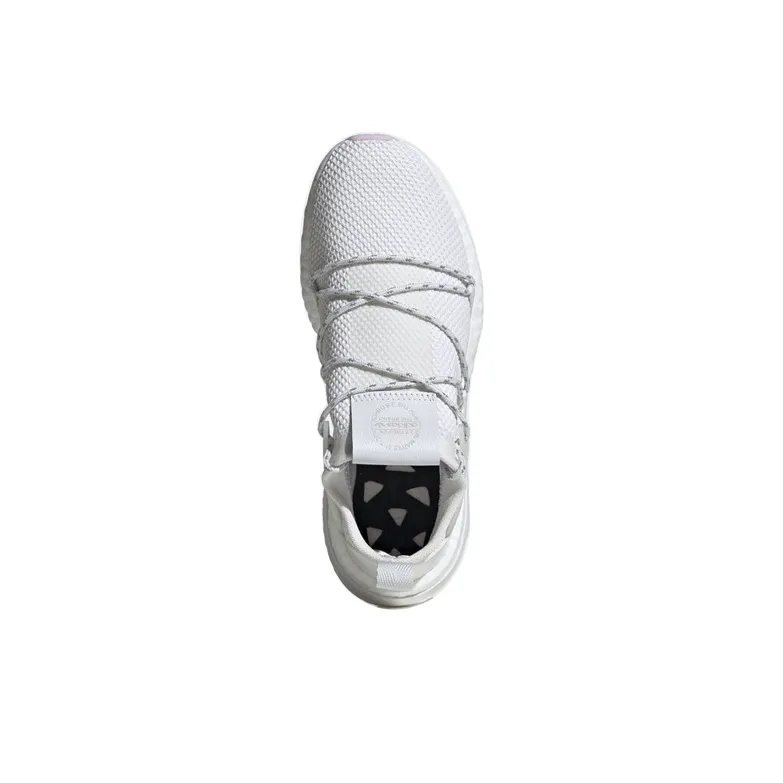 Adidas Arkyn Knit Crystal White Clear Pink Women's-4
