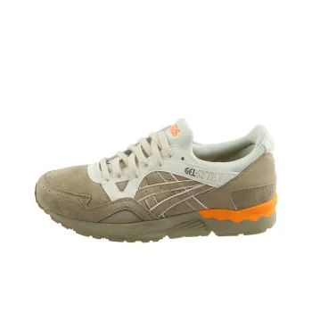 Asics Gel Lyte 5 'Sand' Women's