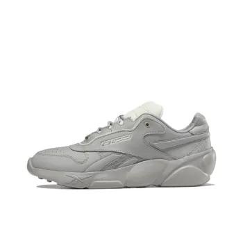 Reebok Premier Classic Leather Gray