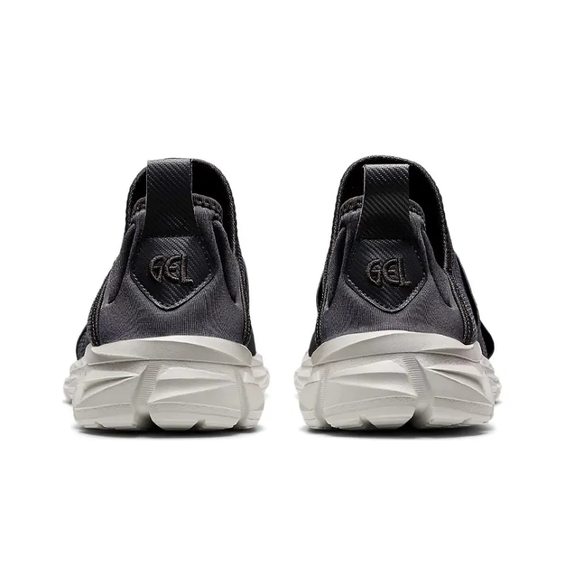 Asics Quantum Lyte Slip On 'Carrier Grey'-4