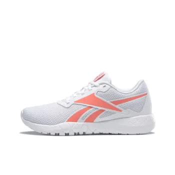 Reebok Flexagon Energy 3 Cushioning Anti-Slip Wear-Resistant Breathability Low-Top Running Shoes Women's