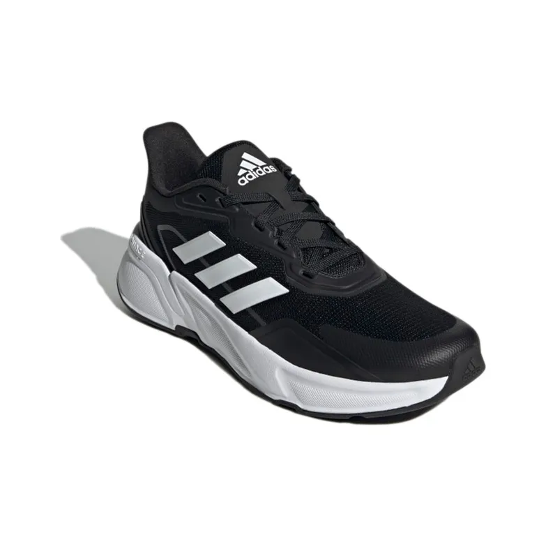 Adidas X9000l1 'Black'-2