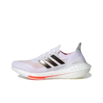 Adidas Ultra Boost 21 Tokyo Women's