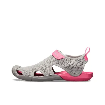 Crocs Swiftwater Clogs Women's