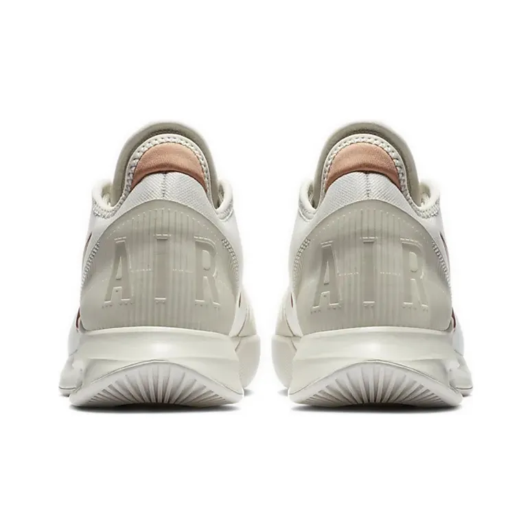 Nike Air Max Wildcard Hc 'Phantom' Women's-4