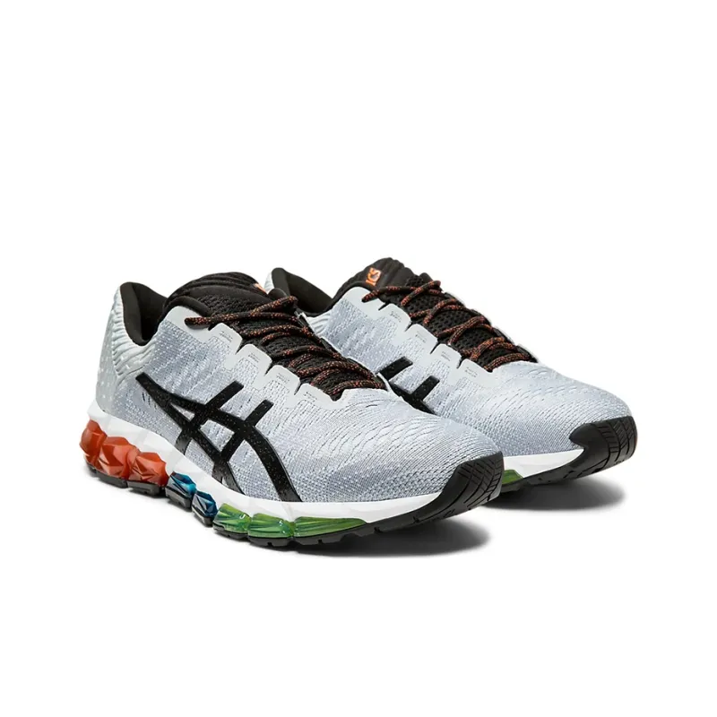 Asics Gel Quantum 360 5 Jcq 'Piedmont Grey'-2
