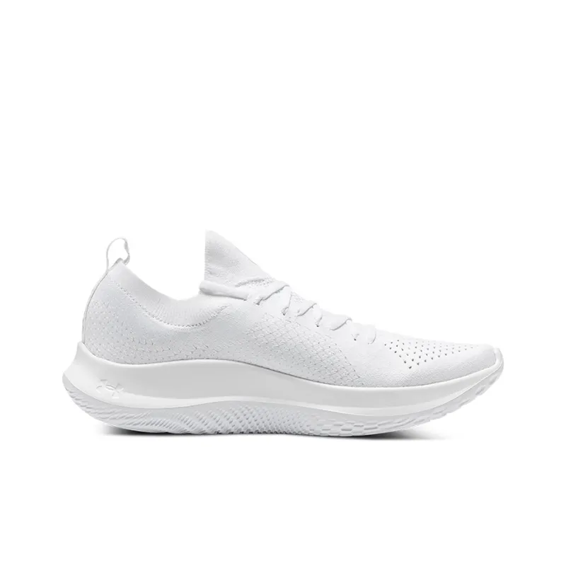 Under Armour Flow Velociti Se Cn 'White'-1