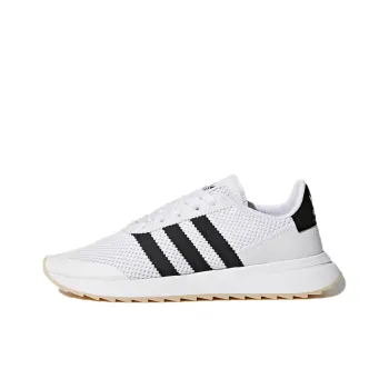Flashback Women's Adidas Originals Women's