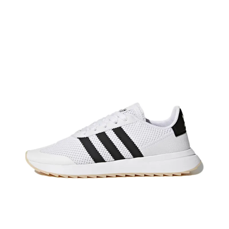 Flashback Women's Adidas Originals Women's-0
