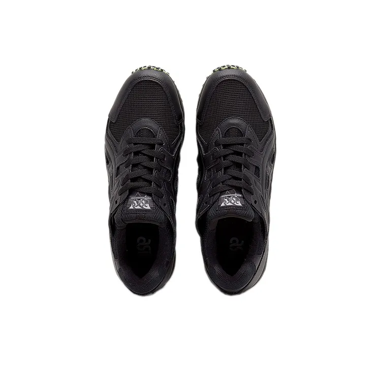 Asics Gel DS Trainer Og 'Black'-4