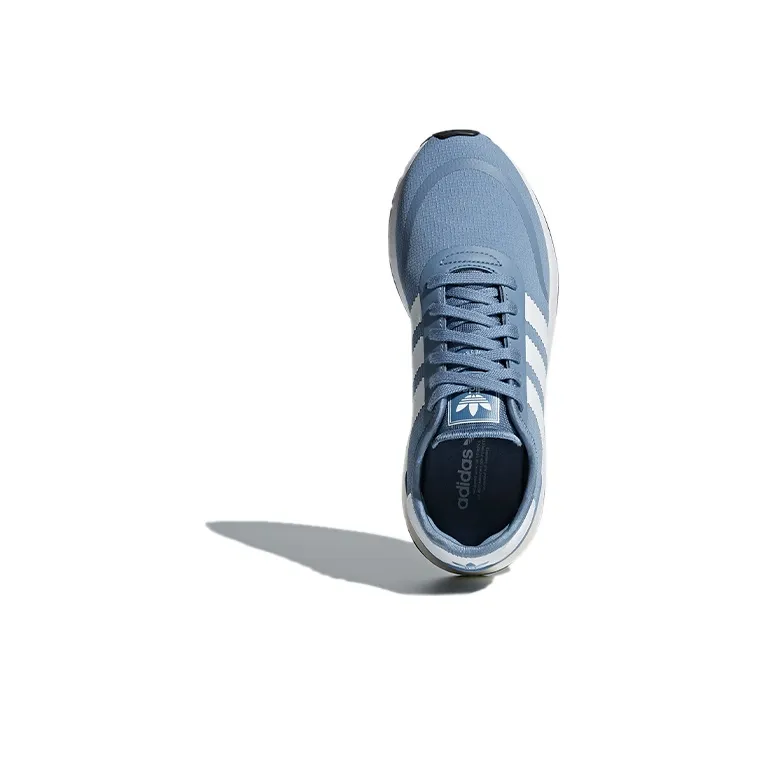 Adidas N 5923 'Raw Grey' Women's-4