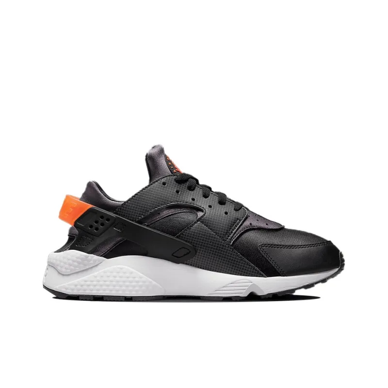 Nike Air Huarache 3D Swoosh-1