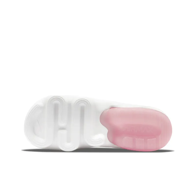 Nike Air Max Koko Summit White Pink Glaze Women's-5