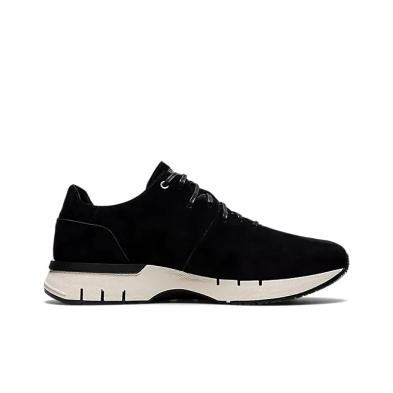 Onitsuka Tiger Rebilac Runner 'Black'-1