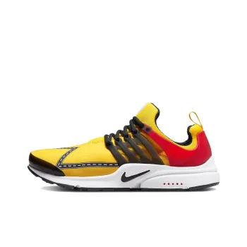 Nike Air Presto Road Race