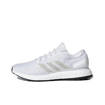 Adidas PureBoost 'Cloud White'