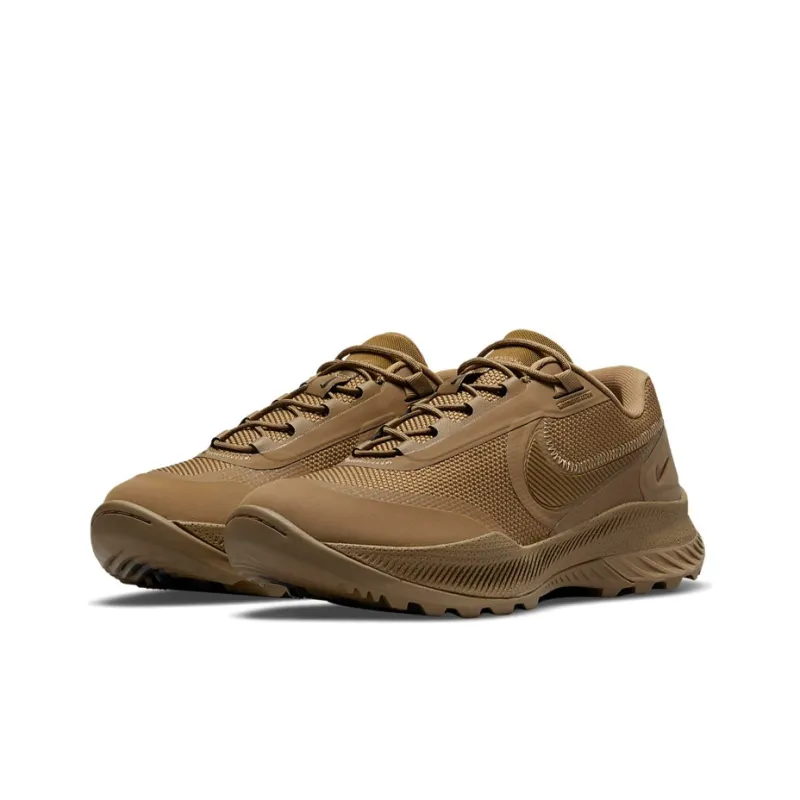 Nike React Sfb Carbon Low Coyote-2