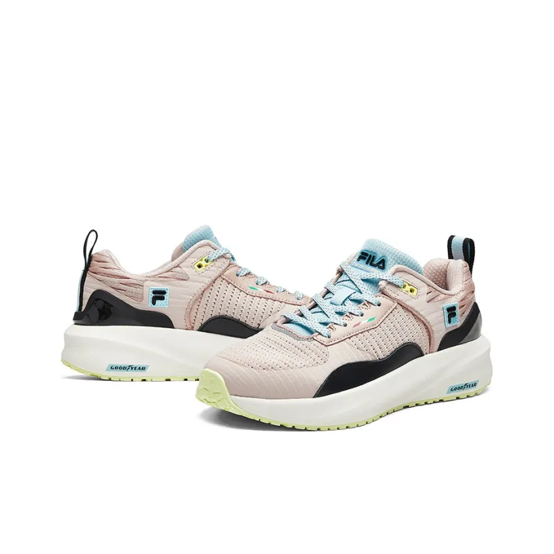 FILA Energy Runner Women's-3
