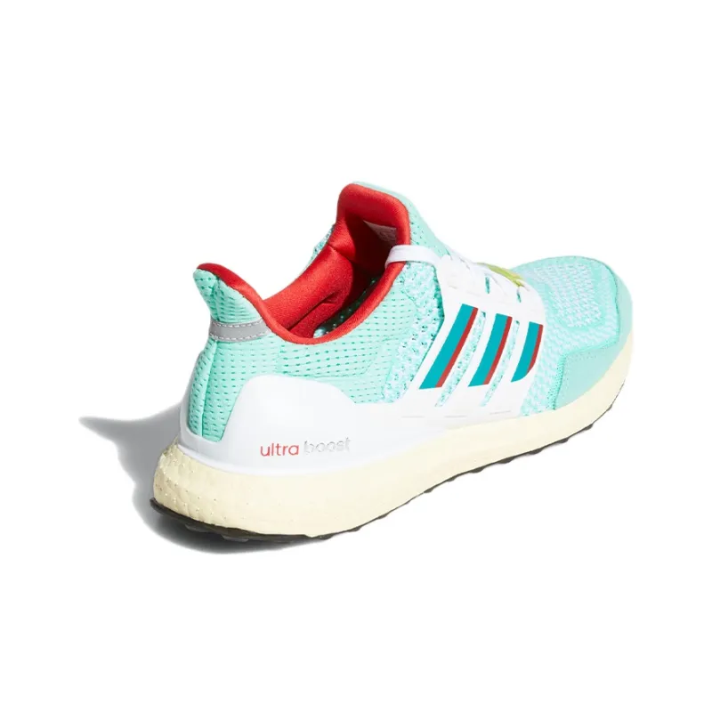 Adidas Ultra Boost Dna 1.0 Zx 9000-3