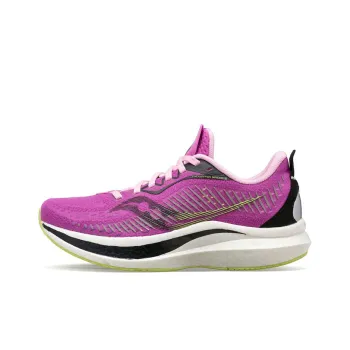 saucony Endorphin Speed 2 Razzle Fairytale Women's
