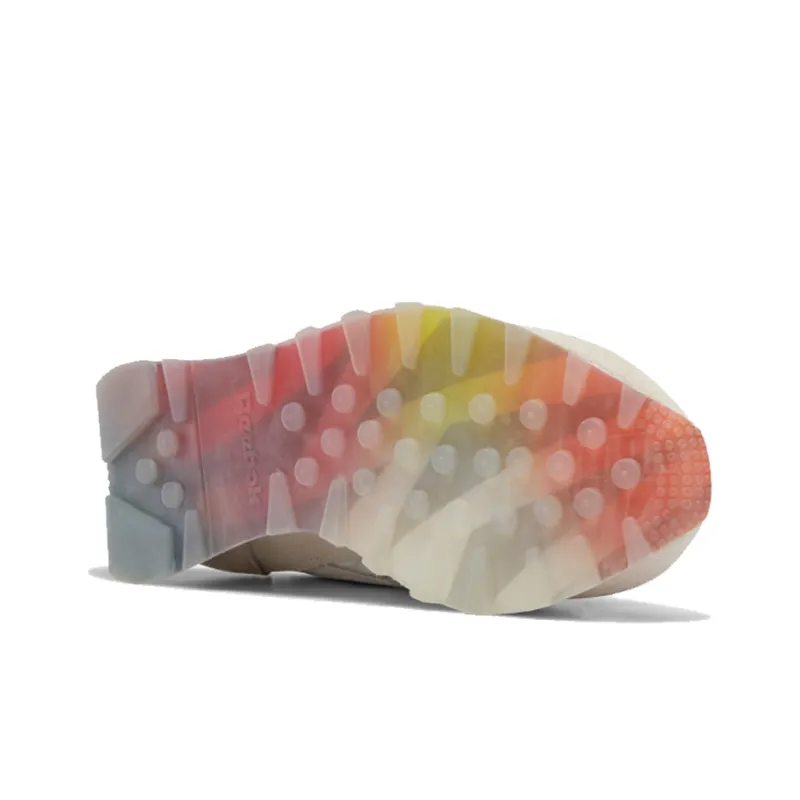 Reebok Aztec Og Marie Jose Perec Gwada-4