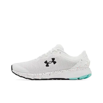 Under Armour Charged Escape 3 'White Teal' Women's