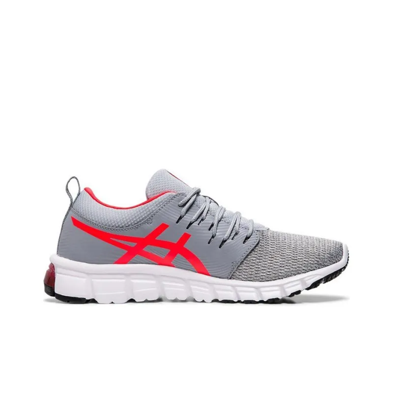 Asics Women's Gel Quantum 90 SG 'Sheet Rock Laser Pink'-1