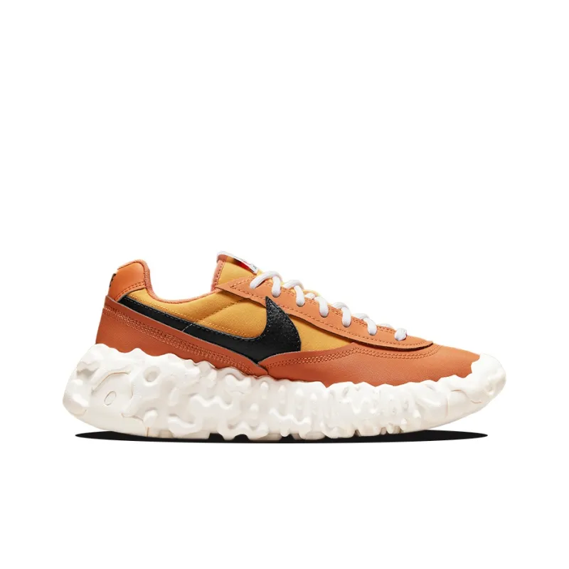 Nike Overbreak Sp Hot Curry-1