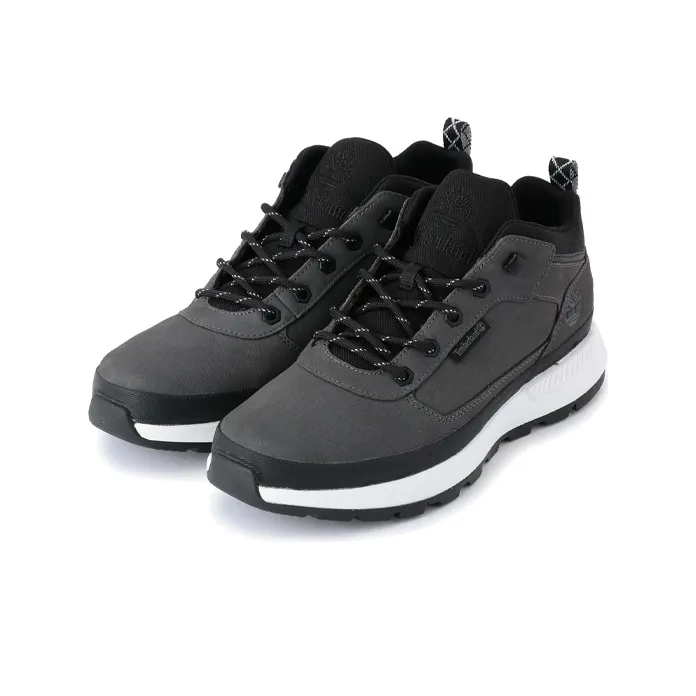 Timberland Field Trekker Low-2