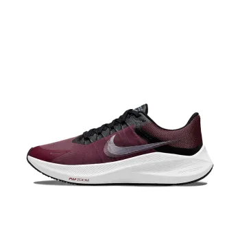 Nike Air Zoom Winflo 8 'Dark Beetroot' Women's