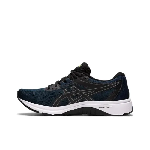 Asics GT 800 'French Blue Sheet Rock'