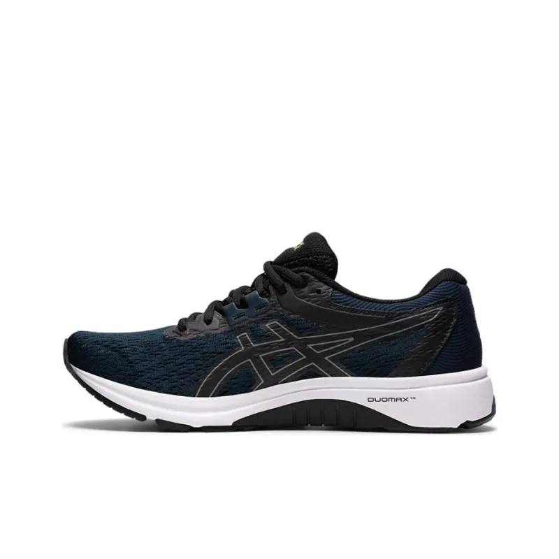 Asics Gt 800 'French Blue Sheet Rock'-0