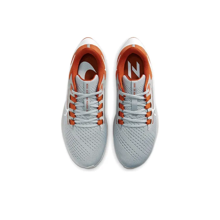 Nike Air Zoom Pegasus 38 Texas Longhorns-3