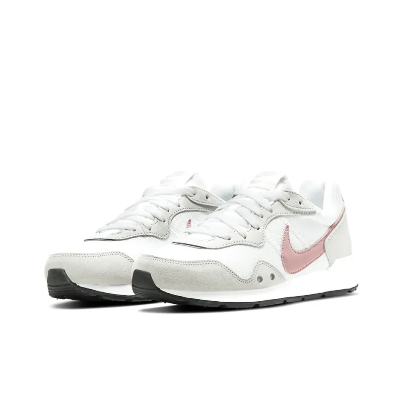 Nike Venture Runner 'White Pink Glaze' Women's-2