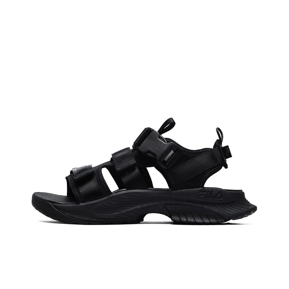 Fila sandals shops for mens