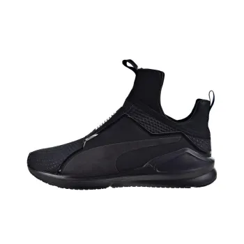 PUMA Fierce Quilted Women's